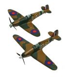 2-Piece Set Battle of Britain Memorial Flight