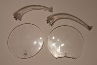 2-Piece Set Battle of Britain Memorial Flight