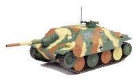 Jagdpanzer 38(t) Hetzer '213'