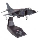 BAe Sea Harrier FRS.1