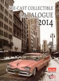 Catalogue Sunstar + Vitesse 2014