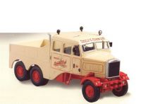 Scammell Constructor