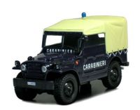 Fiat Campagnola A.R. 59