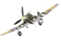 Hawker Typhoon Mk.IB (EK273 / JE-DT)