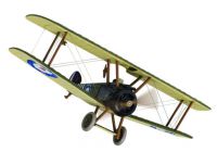 Sopwith Camel F.1 (B6313)