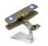 Sopwith Camel F.1 (B6313)