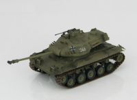 Light Tank M41G Walker Bulldog (#246)