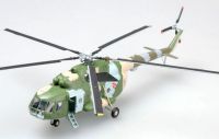 Mil Mi-8T (610)