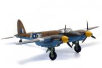 De Havilland Mosquito FB VI (HR399 / OB-R)