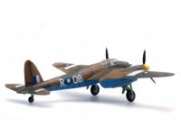 De Havilland Mosquito FB VI (HR399 / OB-R)