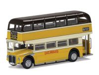 AEC Routemaster (RM1164)