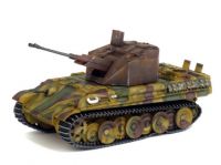 Flakpanzer V 'Coelian'