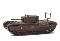 Churchill Mk.III