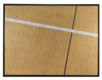Dioramaplatte: WWII Japanisches Flugdeck