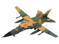 General Dynamics F-111A Aardvark (60025)