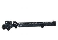 Bedford OX Zugmaschine