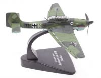 Duelling Fighter Planes 2: Battle of Britain / Dunkirk