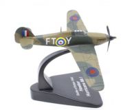 Duelling Fighter Planes 2: Battle of Britain / Dunkirk