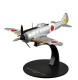 Nakajima Ki-44-II-Otsu