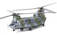 Boeing Chinook HC.Mk.1 (ZA718)