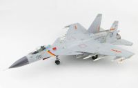 Shenyang J-15 Flying Shark (116)