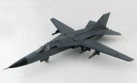 General Dynamics F-111G Aardvark (A8-272)