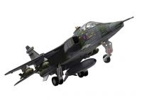 BAC SEPECAT Jaguar GR.1 (XX109)