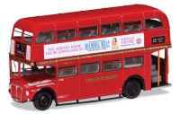 AEC Routemaster (RM2050)