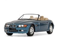 BMW Z3 Roadster