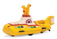 The Beatles Yellow Submarine