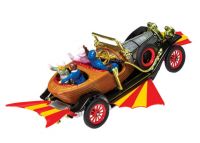 Chitty Chitty Bang Bang