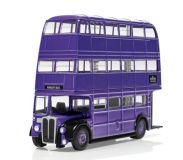 AEC Routemaster Bus