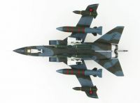 Panavia Tornado GR.I (ZA592 / G)