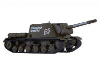 ISU-152 Jagdpanzer (#65)