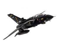 Panavia Tornado GR.1 (ZA591 / FN)