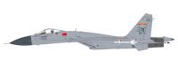 Shenyang J-15 Flying Shark (100)