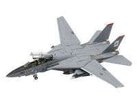 Grumman F-14A Tomcat (162608 / AJ100)