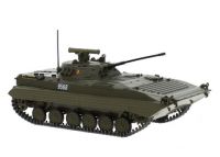 Schtzenpanzer BMP-2