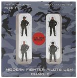 2er Set Modern Fighter Pilots