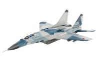 Mikoyan-Gurevich MIG-29 SMT (#24)