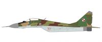Mikoyan-Gurevich MiG-29A (77)