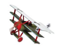 Fokker Dr. I (545/17)