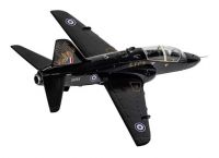 BAe Hawk T.1 (XX154)