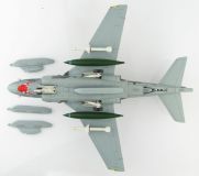 Grumman EA-6B Prowler (160437)