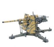 88mm Flak 36/37