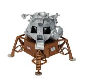 Apollo Lunar Landing Module