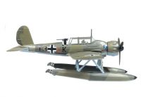 Arado AR 196 A-3 (T3+K)