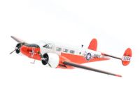 Beech UC-45J Expeditor (51244)