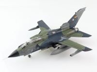 Panavia Tornado IDS (46+20)