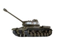 Battle Tank IS-2